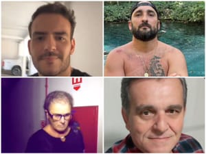 🚨 Família Brunini: de agressões a boquinhas, os parentes que rondam o poder e se espalham no na Prefeitura de Cuiabá 🚨