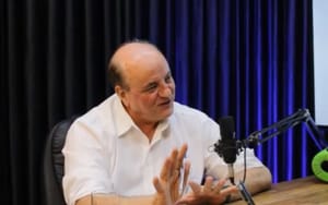 ⚡️ “IBGE esconde 43 milhões de desempregados com Bolsa Família, diz Júnior Verdão”