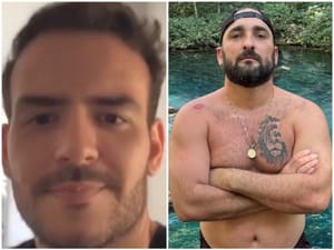 “Salomão nos bastidores e Ivan na Limpurb: dupla ligada a Abílio vira pesadelo político com acusações graves”