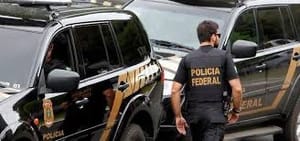 🚨 Ministro Haddad diz que operação pegou o andar de cima do PCC na Faria Lima — investigações apontam que em MT a fintech Pixcar, ligada ao crime, opera dentro do governo Mauro Mendes