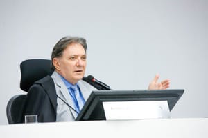Estado atende recomendações do TCE, reforça fiscalização na mineração e arrecada R$ 84 milhões