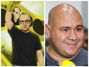 Blog do Popó expõe restrição e Prefeitura volta atrás: Restaurante Popular seguirá atendendo sem cadastro
