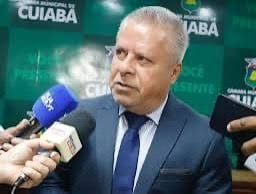 🔥 “De volta com sangue nos olhos: Chico 2000 chama delator de ‘canalha’ e dispara contra acusações da Operação Perfidia” 🔥