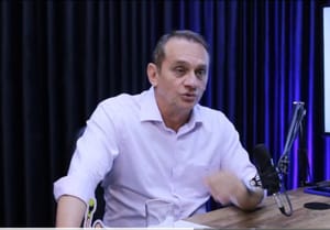 Wilson Santos lembra Jonas Pinheiro e FHC como arquitetos da transformação do agro