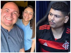 Secretária “raivosa” demitiu gato louco da Prefeitura de Cuiabá