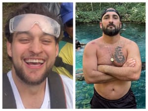 💥 Clima de guerra na Limpurb: secretário Wellaton x adjunto Ivan Rastelli — protegido do prefeito Abílio e alvo de denúncias de agressão a mulheres 💥
