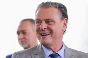 Ministro Carlos Fávaro garante escritório da Apex em Cuiabá e abre novas portas para o agronegócio mato-grossense conquistar o mundo
