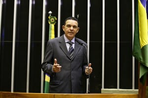 É dada como certa a mudança de partido do deputado Juarez Costa para o Republicanos e projeto de Senado de Janaína Riva já nasce fragilizado 🚨