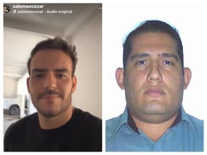 🔎 Mistério: empresas de parente de Abílio Brunini mudam de dono em poucos meses