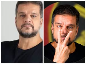 Rodrigo Pimentel detona CNJ e cobra punição rigorosa a desembargadores e juízes corruptos que vendem sentenças