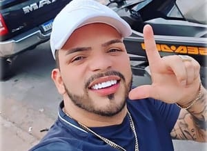 TJ anula julgamento que decretou prisão de empresário de VG por erro processual