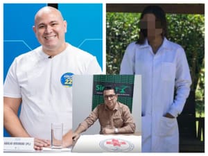 Prefeito quer cortar até 40% do salário da saúde; sindicato convoca categoria e greve em Cuiabá parece inevitável 🚨