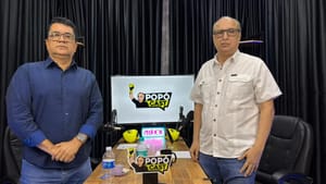 “Sindicato acusa promotor e prefeito de joguinho combinado para cortar direitos”
