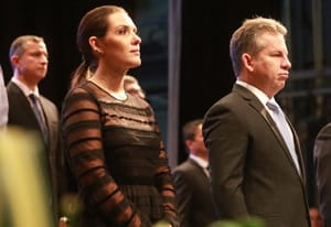 🔻 Desprestigiada por Mauro Mendes, Janaína Riva amarga o último lugar nas liberações de emendas parlamentares em 2025