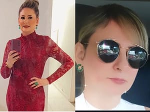 Marajá da Saúde: Danielle Carmona recebe R$ 33.424,64 por mês e quer cortar insalubridade dos servidores