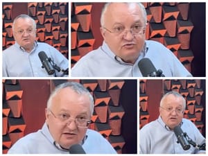 👉 Pedro Taques dispara: “Mauro Mendes entrou quebrado e agora o filho é sócio de várias empresas. Coincidência?”