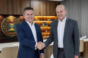 Mudança de VLT para BRT e agora para BUD pode custar até R$ 5 bilhões — jogando no lixo os R$ 3 bilhões já gastos no VLT e no BRT