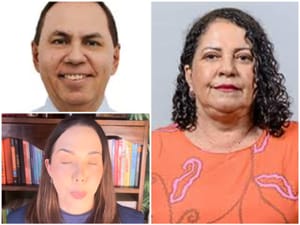 Câmara de Cuiabá volta a ser “Casa dos Horrores” e ensaia CPI da CPI para atender birra de Abílio