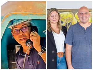 🚨 Vereador flagra Policlínica do Planalto em completo abandono — promessa de Abílio na campanha de 2024 segue ignorada e vira retrato do descaso com a saúde de Cuiabá 🚨
