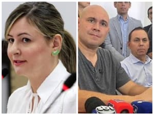 💥 Prefeito sem autoridade: Abílio apoiou intervenção que bagunçou a saúde de Cuiabá e hoje culpa o TAC feito e assinado por sua própria secretária ligada a Mauro Mendes