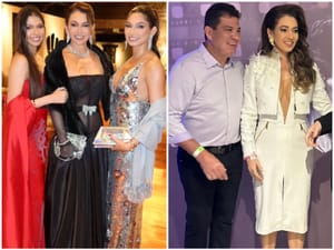 Casal de empresários de MT atinge R$ 43,89 milhões em capital social em 6 empresas e consolida império após reorganização que fechou a Fênix Biocombustível