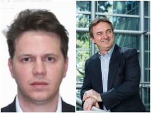 COAF aponta movimentação atípica de R$ 19,2 milhões do grupo J&F para lobista cuiabano Danilo Trento