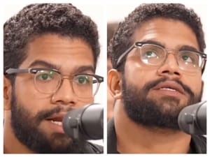 Professor Jones Manoel explica por que o pobre paga mais imposto que o rico no Brasil