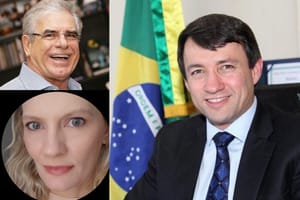 Operação Sisamnes volta ao centro das atenções em ação que cita Novacki