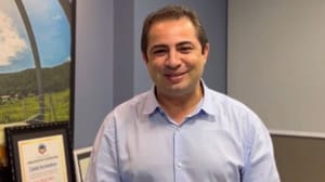 🚨 Parque dos Bilionários: Governo Mauro Mendes amplia contrato em R$ 2,18 milhões com empresa “Pantanal Gestão e Tecnologia” alvo da Operação Gomorra do MP 🚨