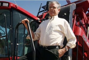 CALOTEFundo credor acusa José Pupin de fraude em RJ e pede auditoria externaFIDC solicita auditoria externa independente, conduzida por empresa “Big Four”, para apurar indícios de irregularidades e ocultação de informações