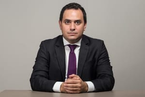 Emendas milionárias de Diego Guimarães chamam atenção: mais de R$ 8,3 milhões foram para institutos e associações
