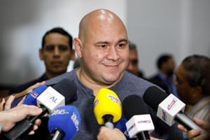 Abílio usa “atualização da planta genérica” como cortina de fumaça para aumentar o IPTU — em alguns casos o imposto pode até triplicar, segundo fontes informaram ao Blog do Popó.