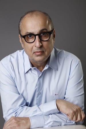 Parque do Apartheid Social: Mauro Mendes força “popularização” de autódromo erguido com dinheiro público para elite da soja com 25 mil ingressos doados como Migalhas.