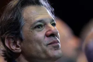 Novas regras de VA e VR criam “margem de lucro civilizada”, diz Haddad