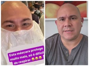 Gestão Abílio confronta servidores com projeto que desmonta direitos e empurra funcionários ao MEI para sobreviver