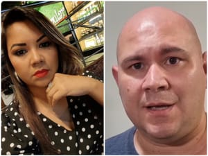 Influencer escracha Abílio: denúncia viral obriga prefeitura a correr e arrumar hospital infantil