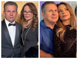 Edital recém-publicado e doações já garantidas? Governo acelera no discurso e levanta poeira na transparência.