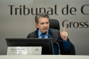 TCE-MT destrava produção da agricultura familiar