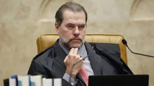 Decisão do STF Aprofunda o Racha entre Governo e ALMT