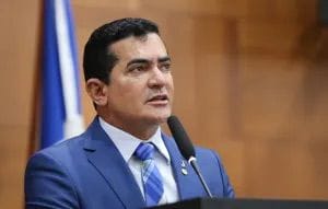 Eliseu Nascimento silencia e entra na mira: família Bolsonaro pode enxergar traição do “bolsonarista raiz” que não defendeu Eduardo