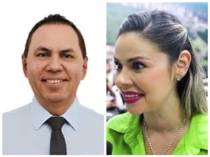 CPI politiqueira da base do prefeito Abílio Brunini entrega relatório incluindo ex-secretário de Finanças falecido; Casa dos Horrores recua e apaga o nome de Beto Possas após repercussão