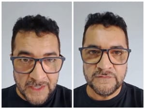 Prefeito Abílio Brunini ignora enfermeiros e empurra categoria para o confronto, denuncia presidente do Simpen