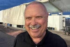 Blairo Maggi desmonta oportunismo político e aponta falsa solidariedade a Bolsonaro