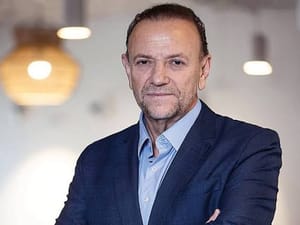 Edinho Silva defende reeleição de Carlos Fávaro e diz que ministro é “voz do projeto de Lula em Mato Grosso”