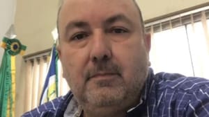 TCE flagra superfaturamento de até 64% e investiga ex-prefeito de Pontes e Lacerda