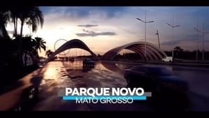 4º termo aditivo com a Lotufo Engenharia soma R$ 6,1 milhões no “Parque dos Bilionários”, símbolo do apartheid social de Mauro Mendes