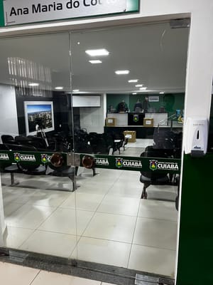 Licitação da Comunicação da Câmara de Cuiabá acontece no Plenarinho