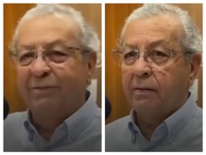 Jayme Campos detona Abílio: “Prefeito doido que quebrou Cuiabá e ninguém leva a sério”