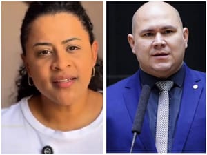 Presidente do Coren-MT denuncia ameaças em UPA de Cuiabá e cobra gestão: “Violência não se resolve com nota de repúdio”