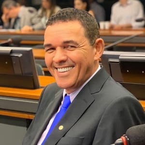 Juarez Costa deixará o MDB para se filiar ao Republicanos de Otaviano Pivetta